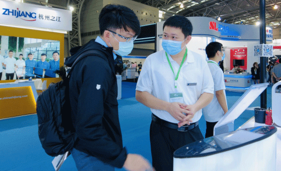 20210608092837699824.gif AC米兰电子3.gif